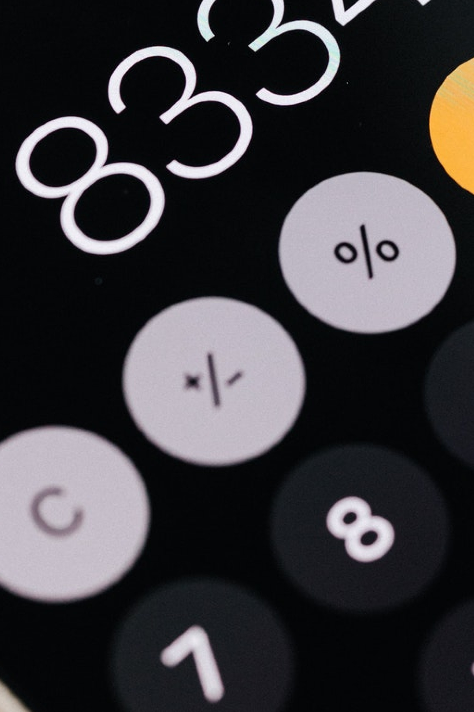 Podcast-Werbedeals für alle