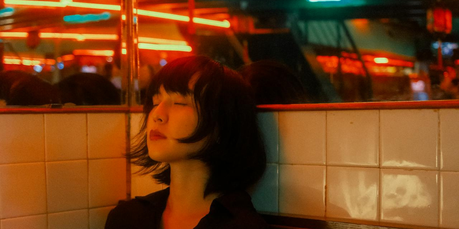 Moderator für öffentlich-rechtlichen Rotlicht-Podcast gesucht