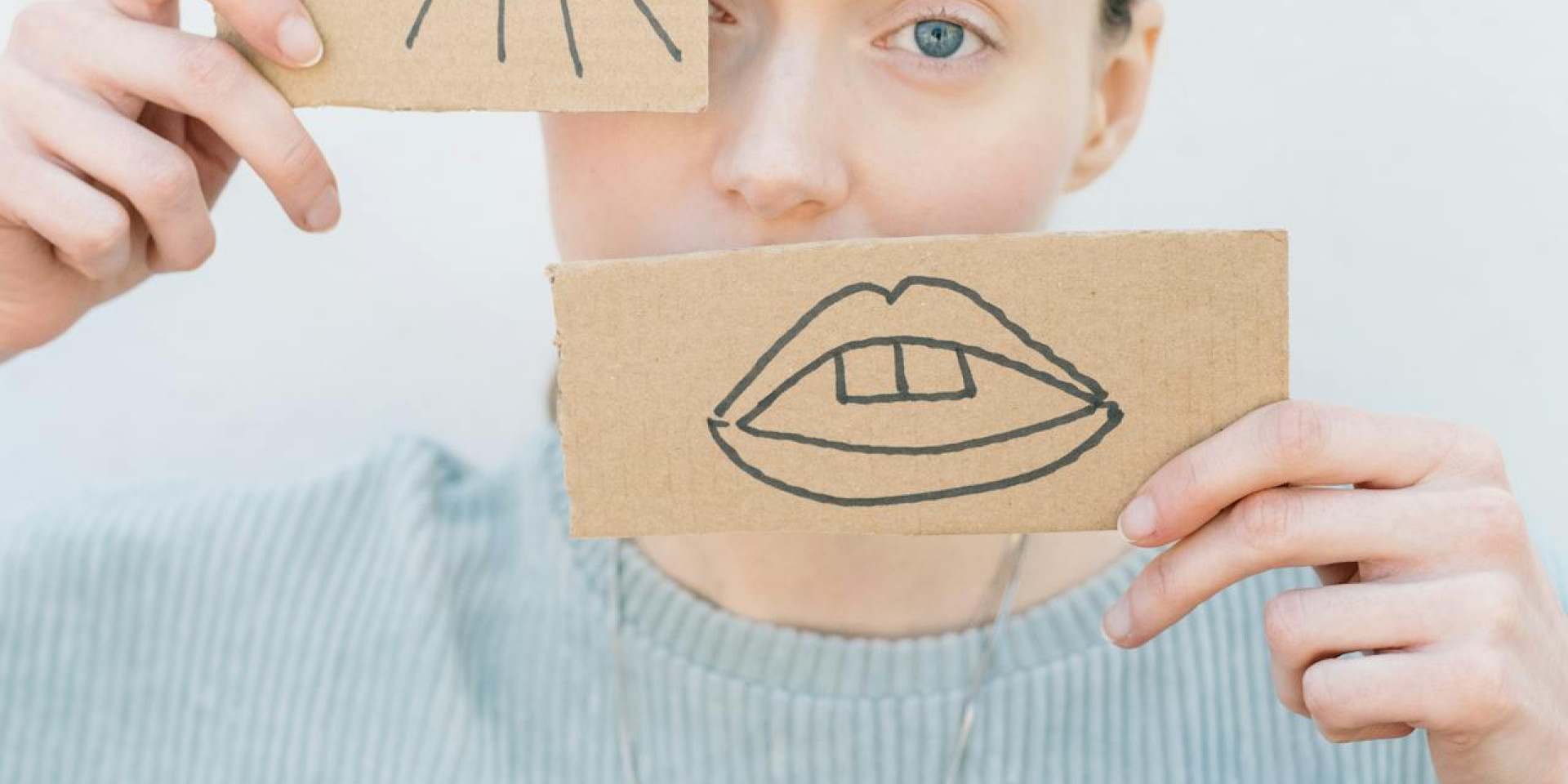 Keine Versprecher mehr beim Podcasten