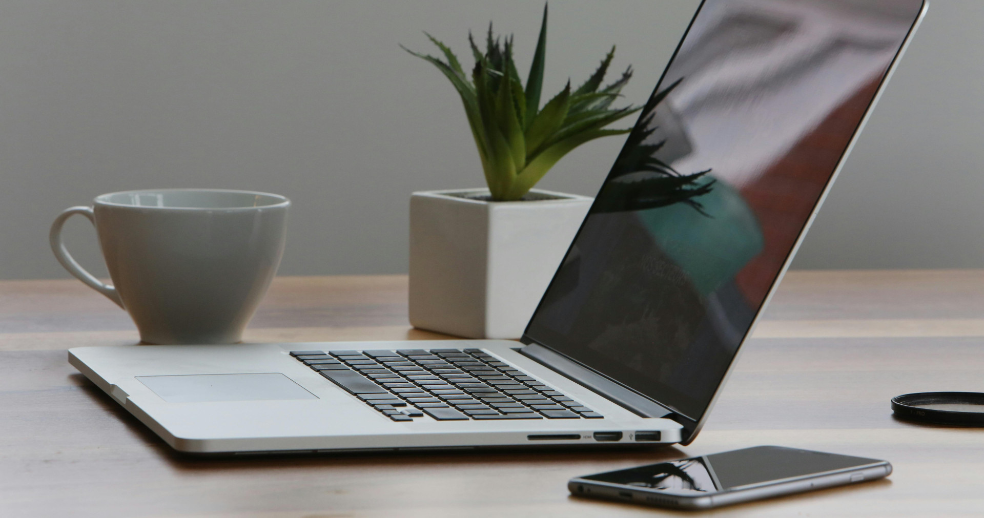 Apple Podcasts profitiert von iOS 18