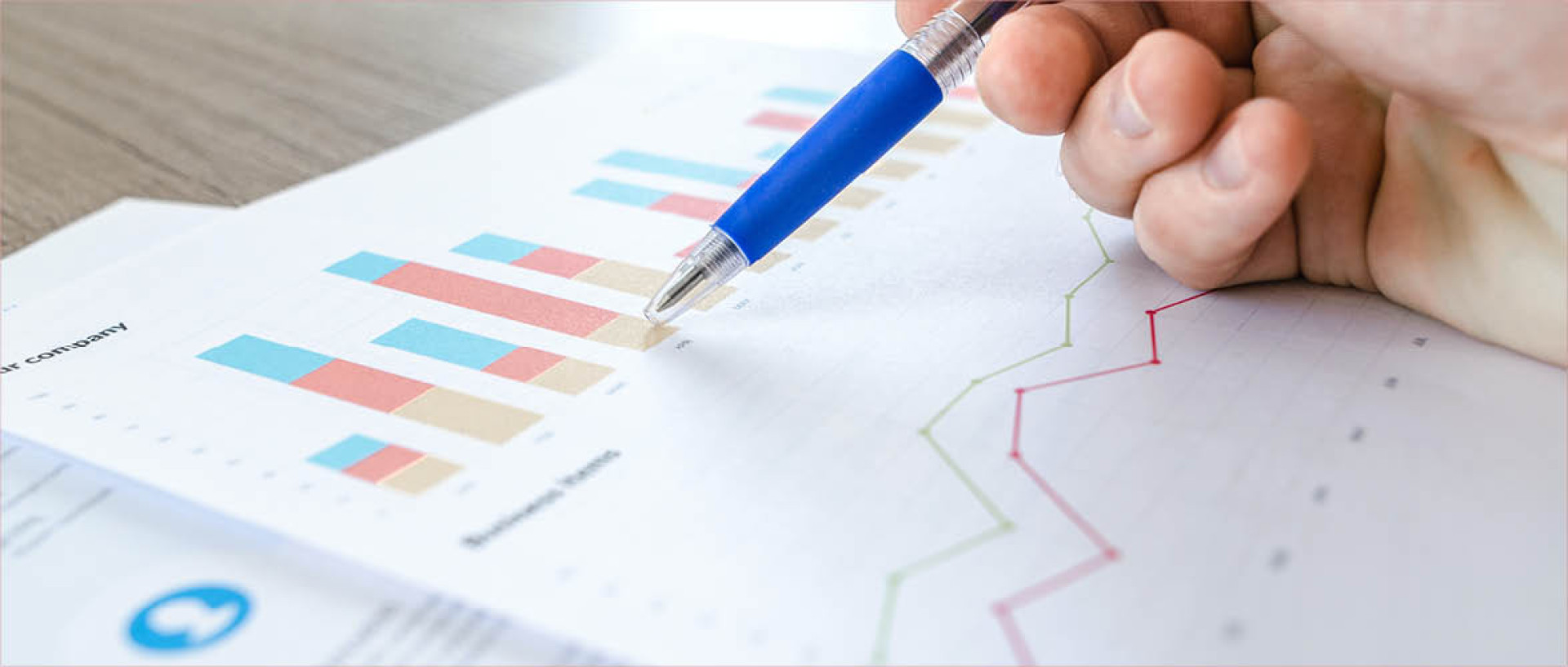 Agma veröffentlicht vierte ma Podcast