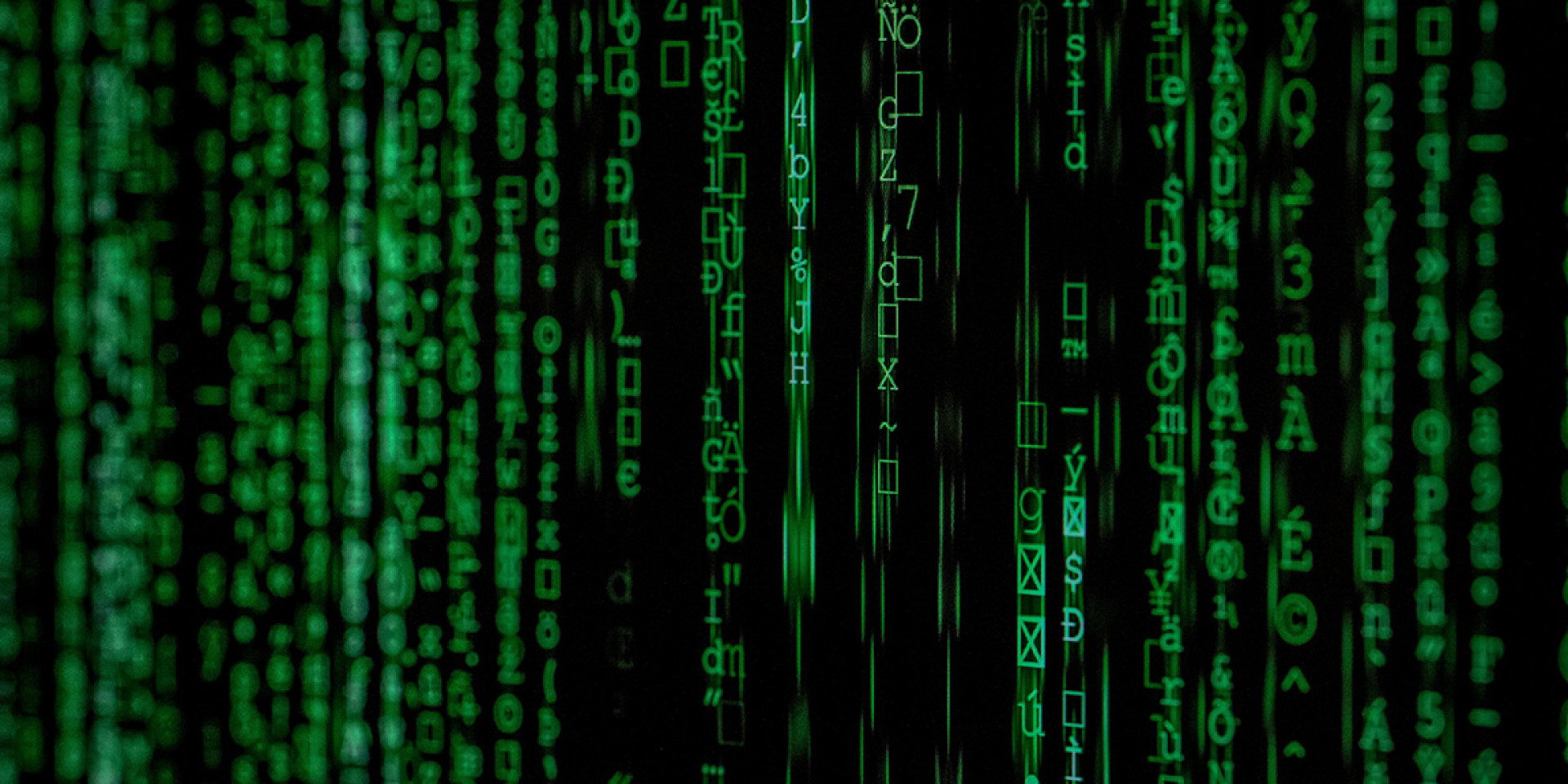 Zwischen Apps, Algorithmen und Abhängigkeiten