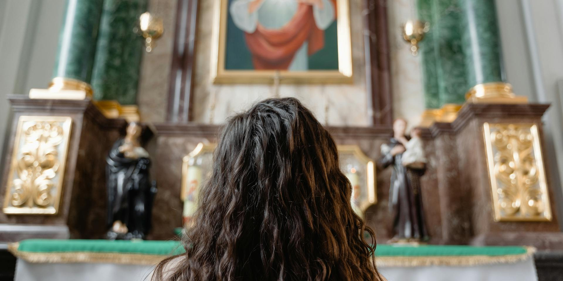 Einblick ins Zentrum der Macht: Das Konklave 2025 im Vatikan