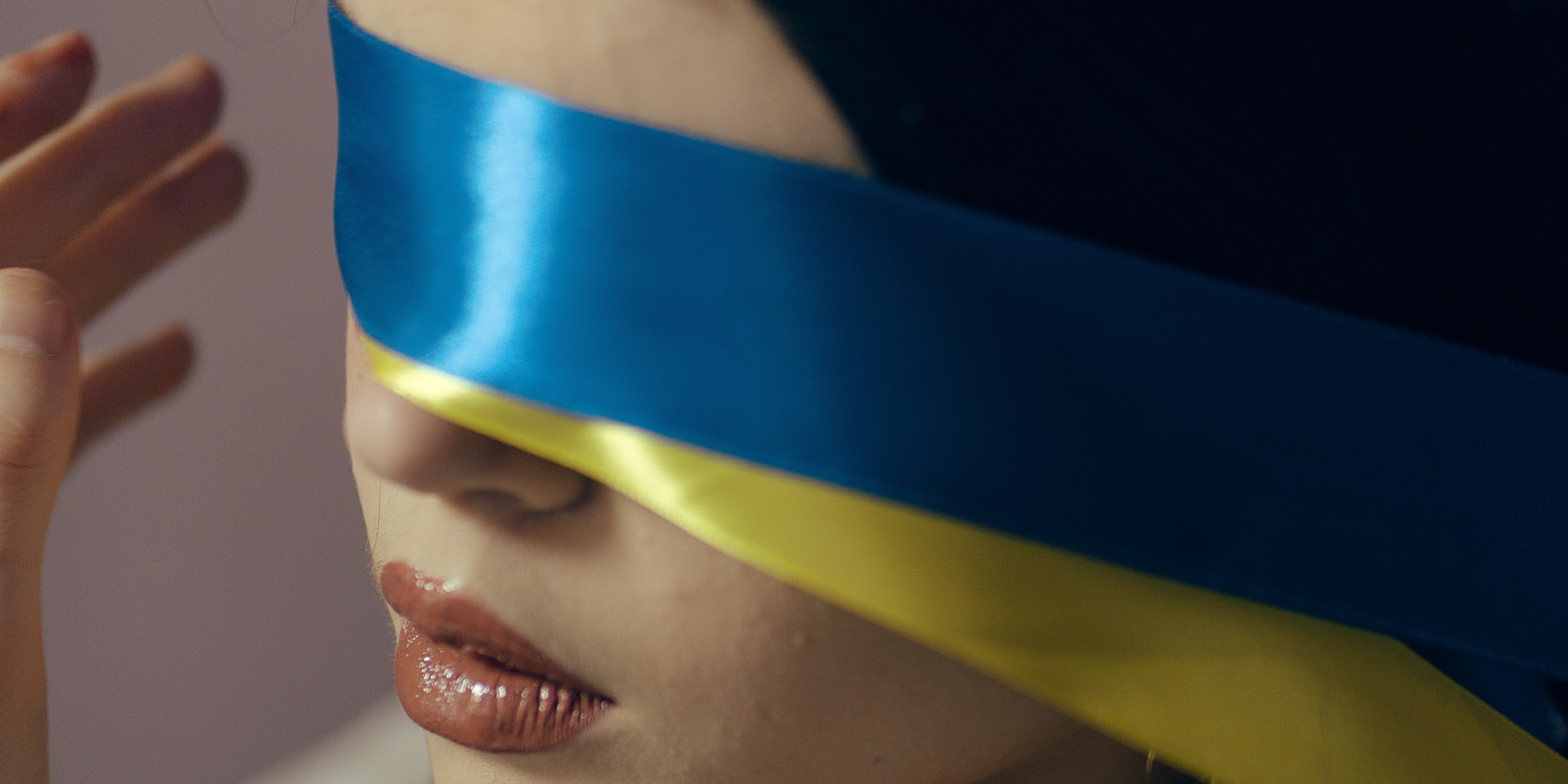 Correctiv will Desinformation im Krieg gegen Ukraine entlarven