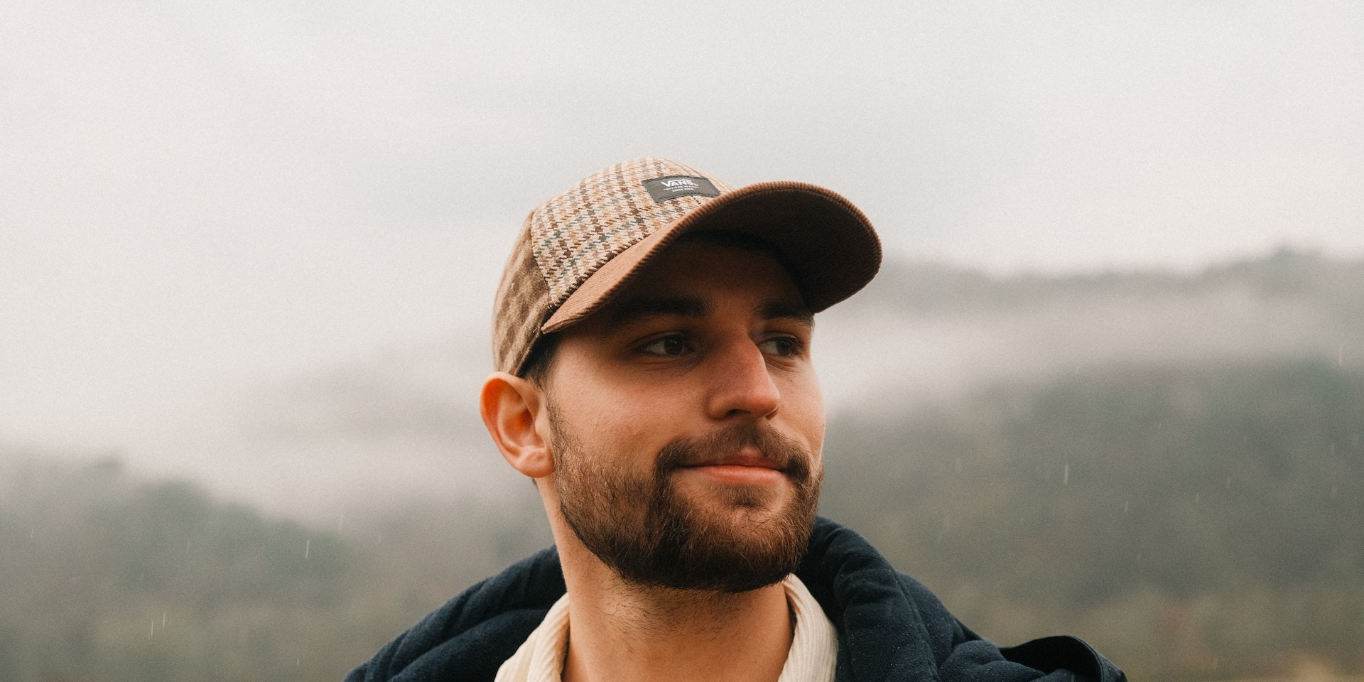 29,7 Million Deutsche hören 'hin und wieder' Podcasts