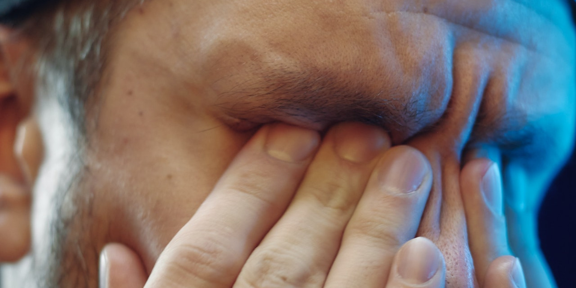 So funktioniert die Abzocke beim Online-Dating