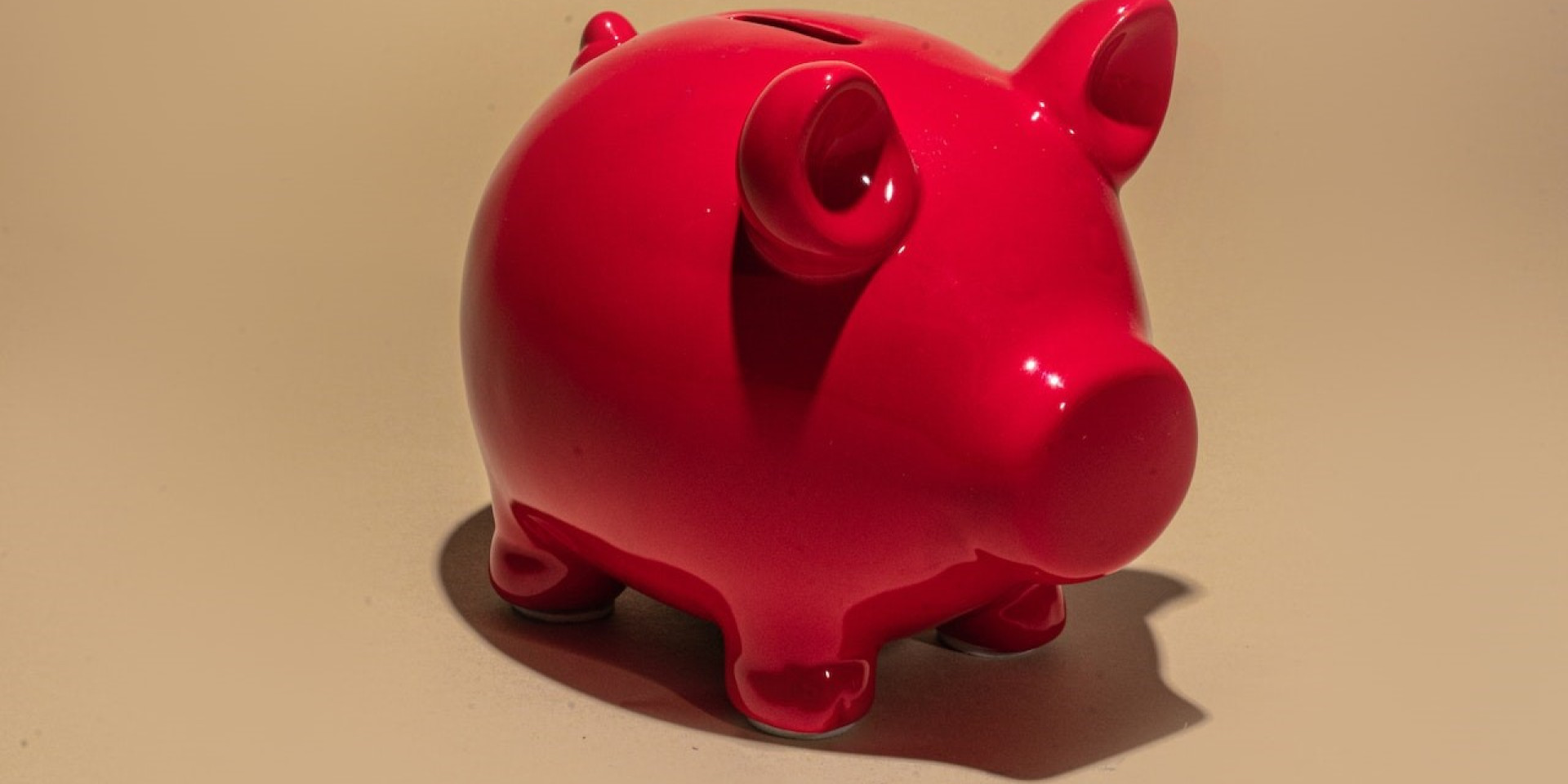 Hilfreiche Finanz-Podcasts