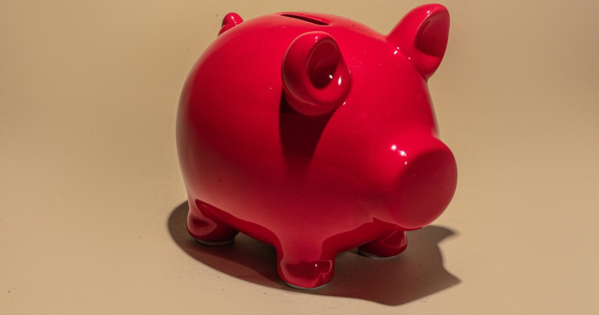 Hilfreiche Finanz-Podcasts