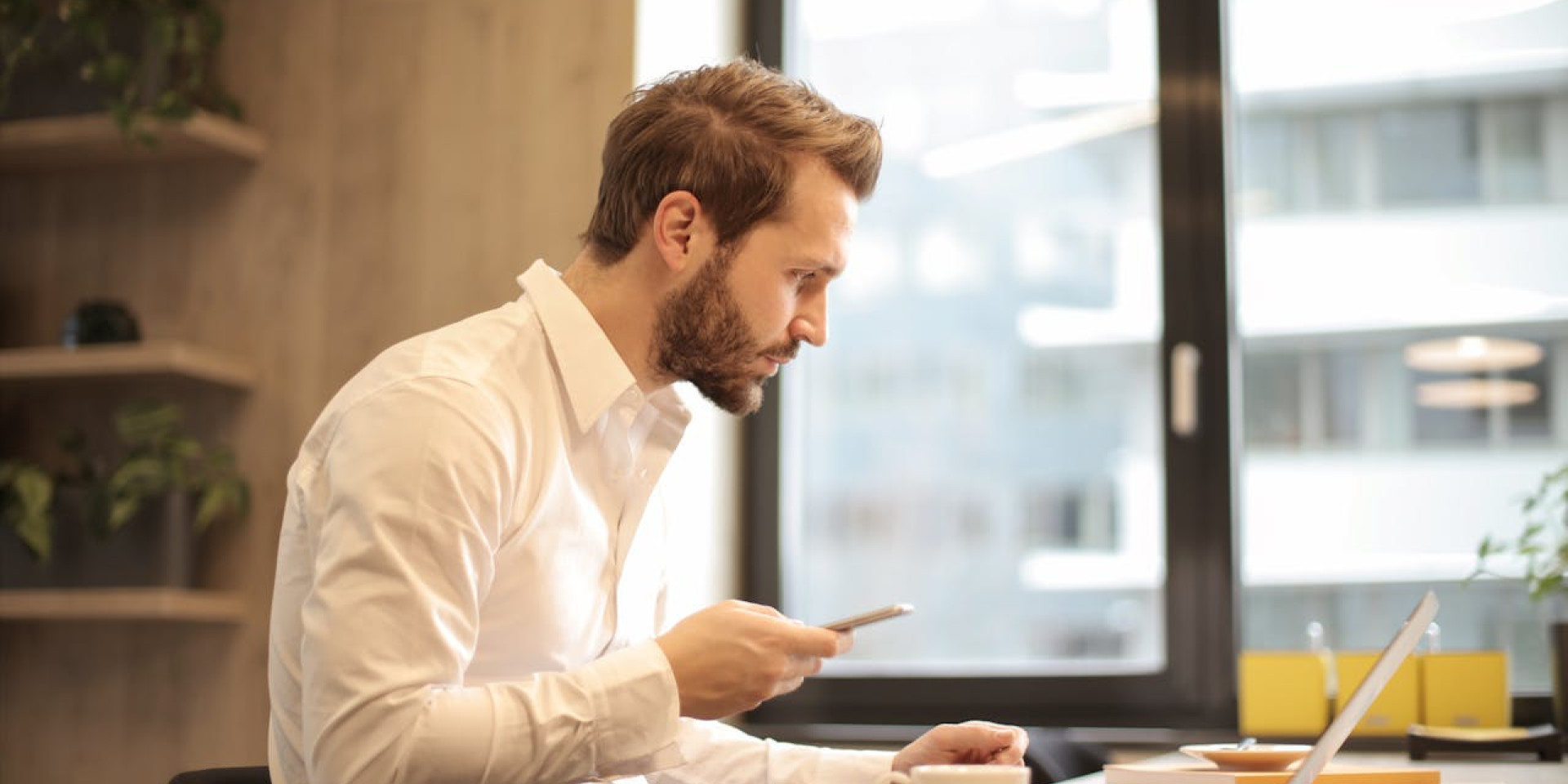 Spotify stellt Kommentar-Funktion für mehr Engagement vor