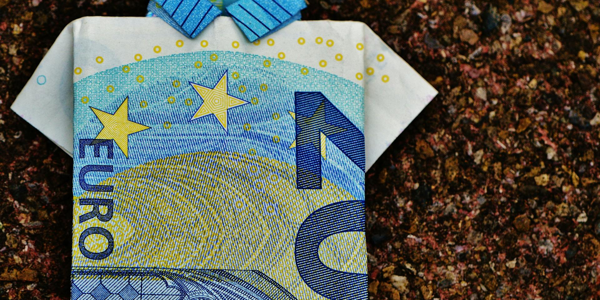 Podcasts für die Tonne