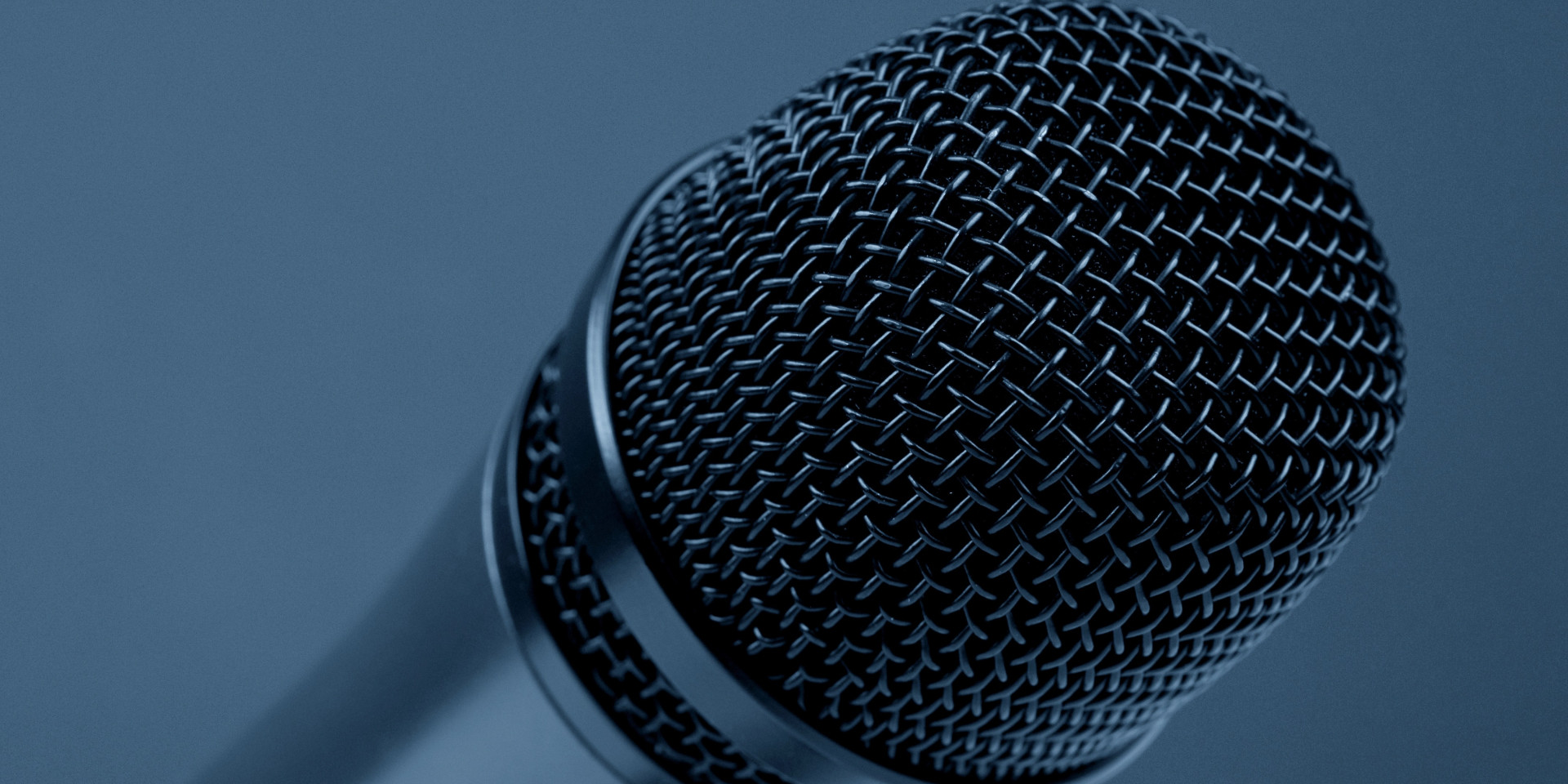 Start der Podcast-Wochen