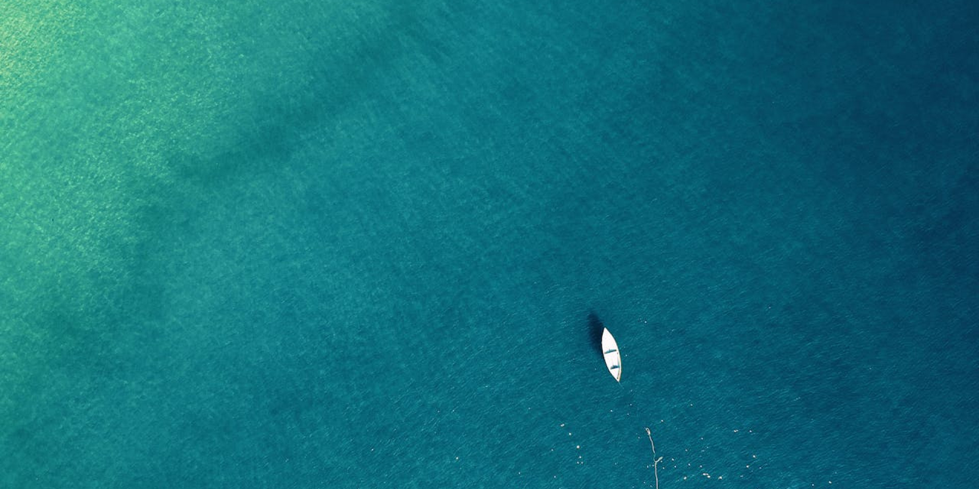 HR-Info über Aktionswoche gegen Einsamkeit