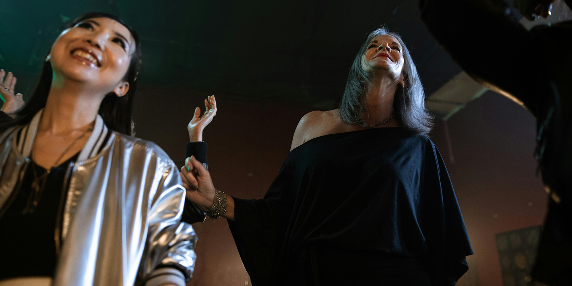 SoKo Schlager: Kriminalfälle aus der Schlagerwelt