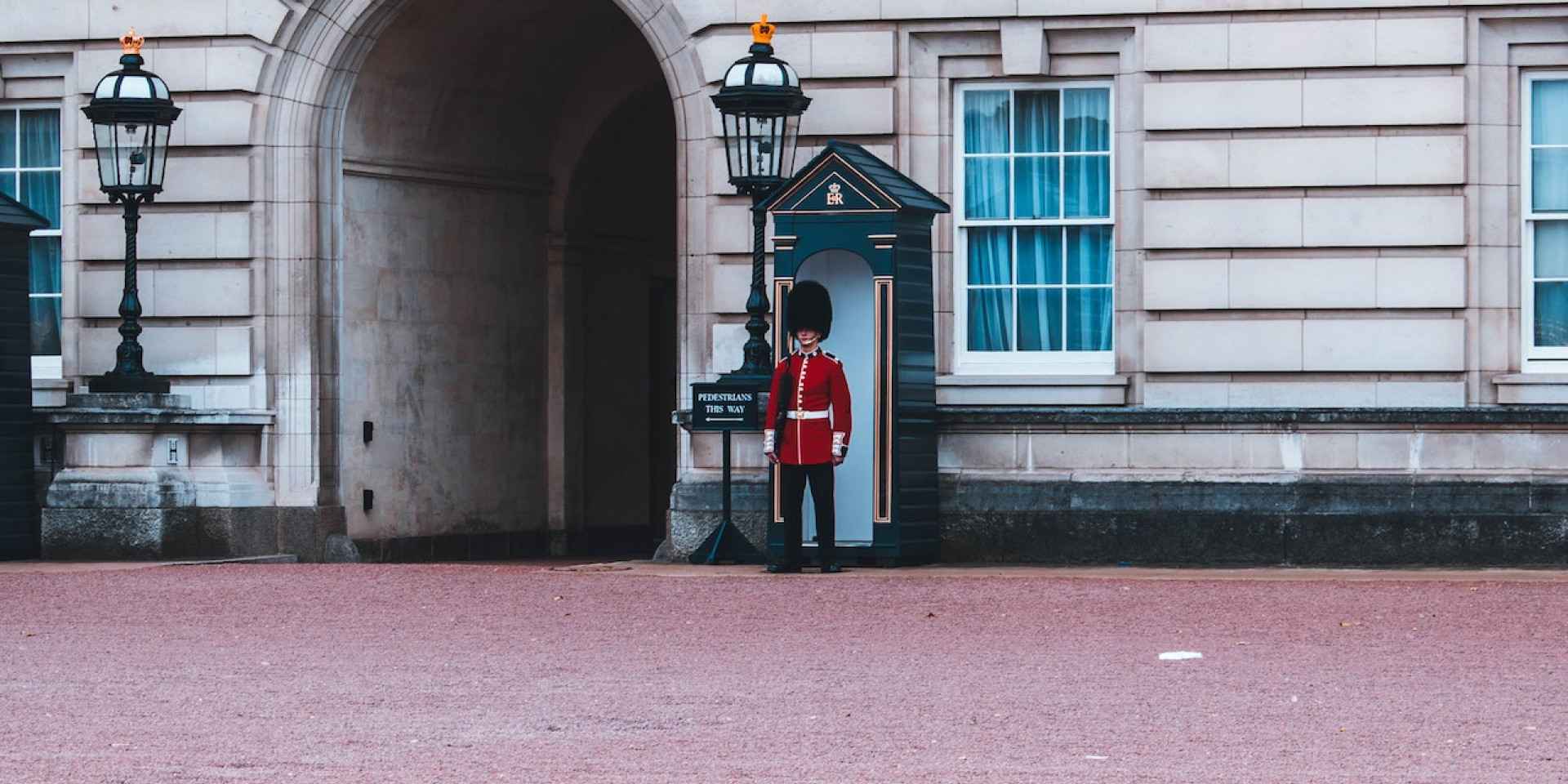 YouTube Podcasts für die Insel