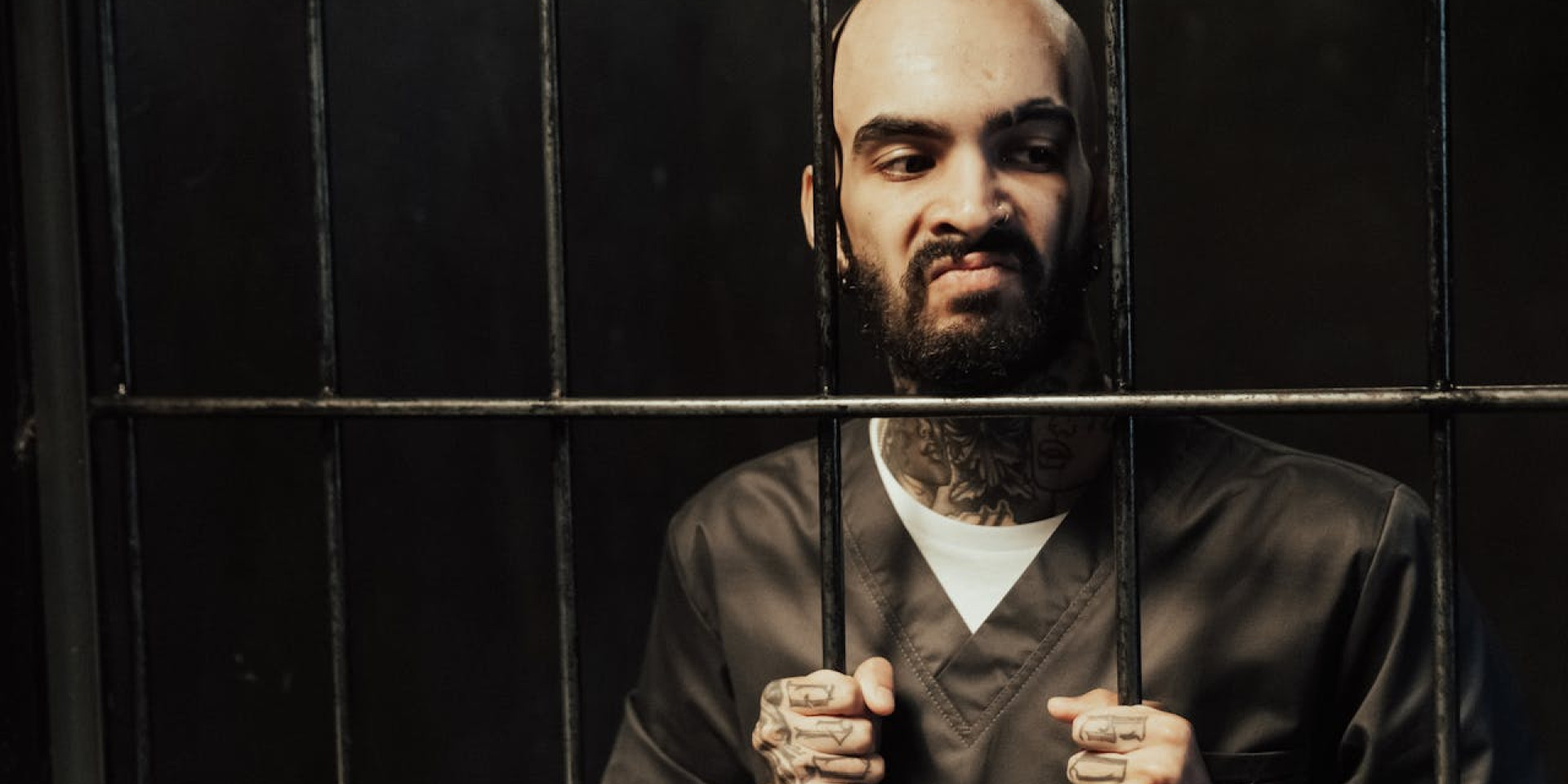 'Knast live'-Podcast aus der JVA Remscheid