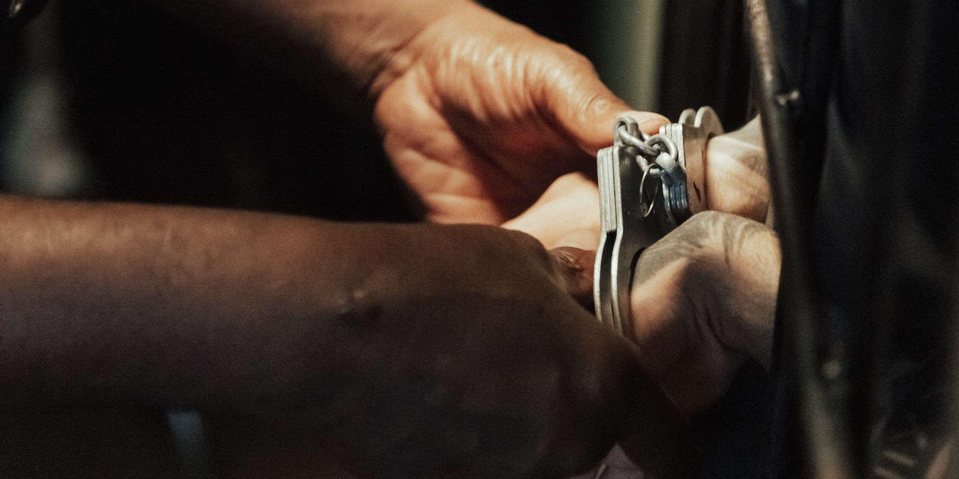 Adnan Syed aus 'Serial'-Podcast vorerst frei