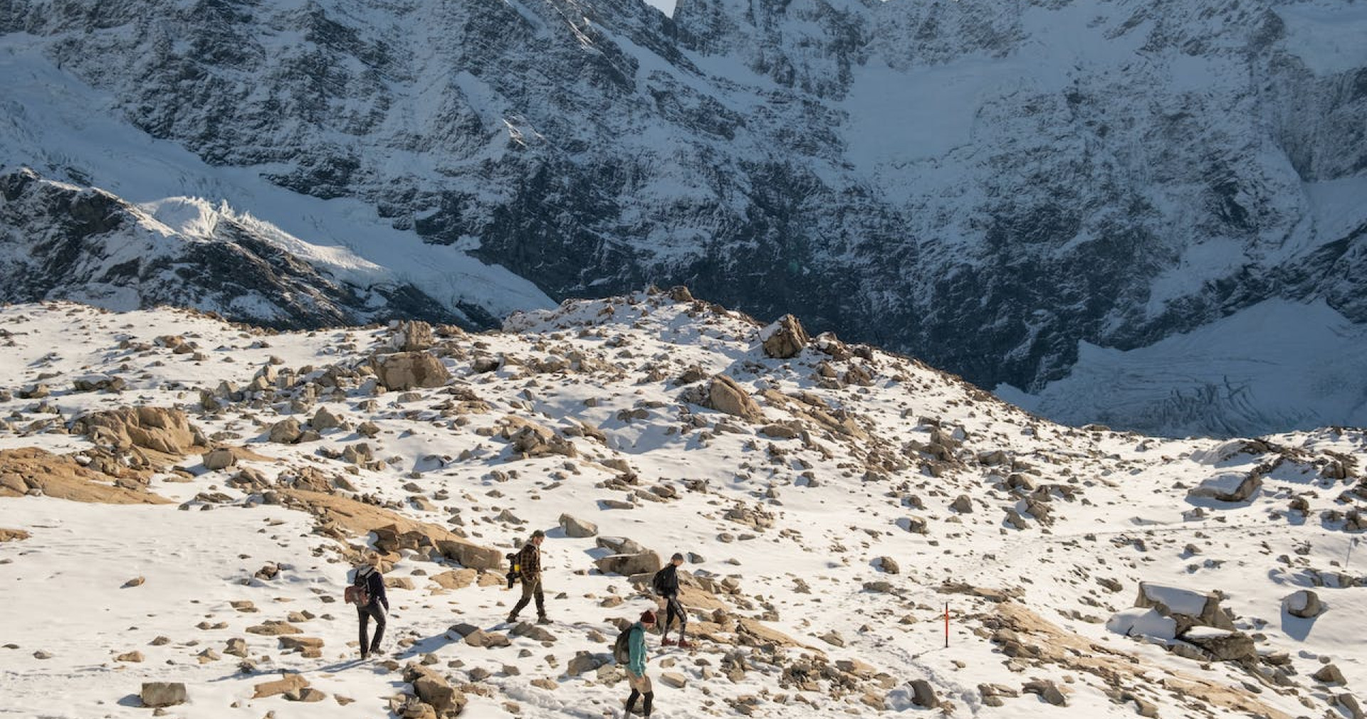 enPower Podcast klärt über Klima-'Theorien' auf