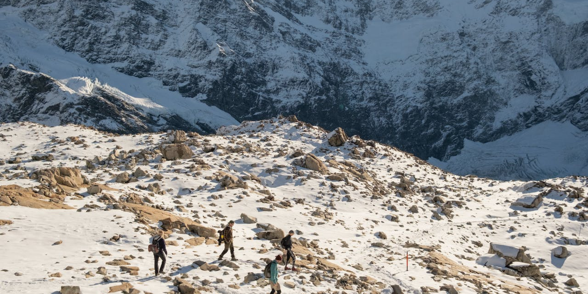 enPower Podcast klärt über Klima-'Theorien' auf