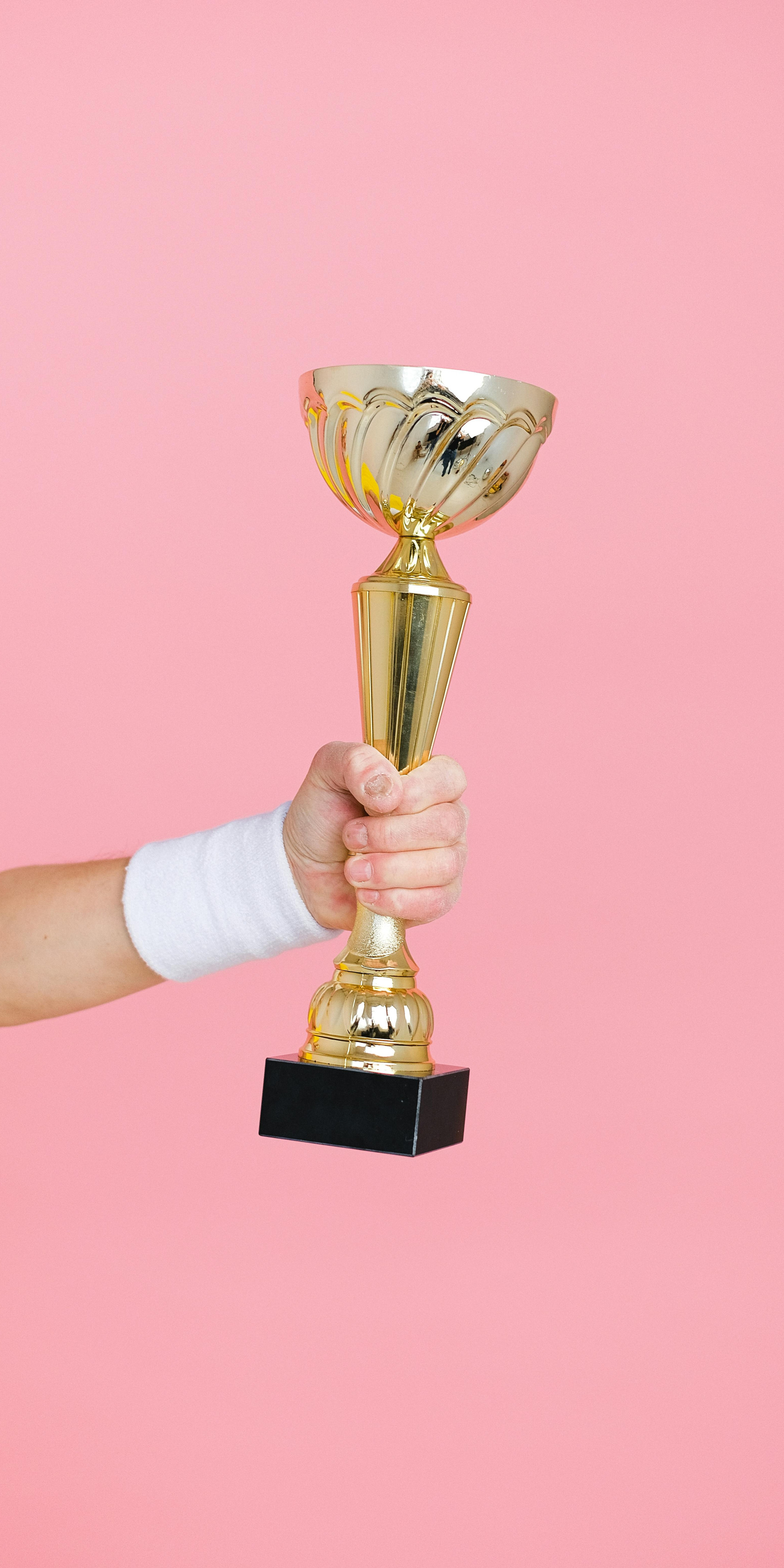 Die British Podcast Awards 2025 suchen die besten Podcasts