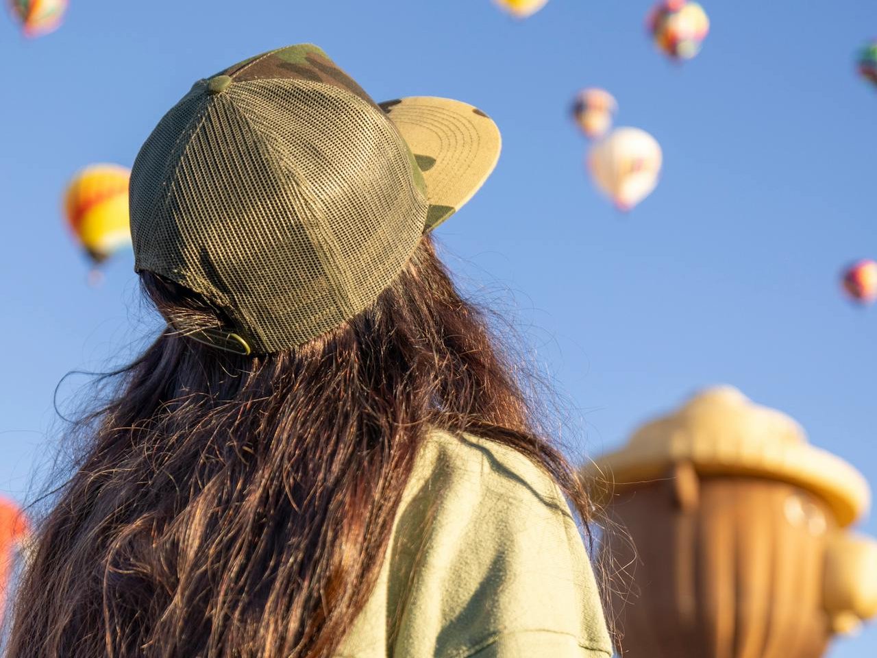 Die meistabgerufenen Episoden der vergangenen Woche