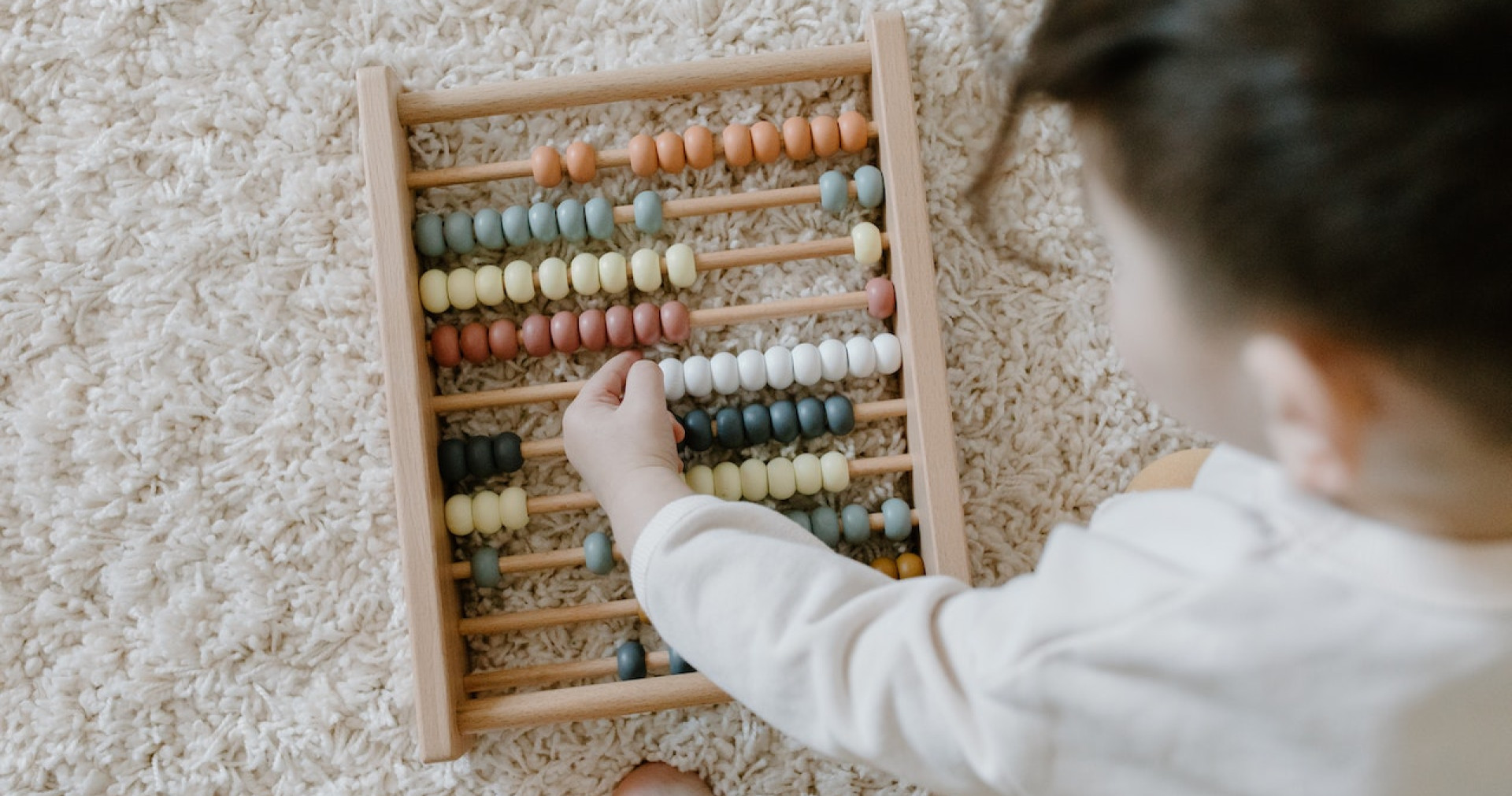 Wo gibt's die meisten Podcasts?