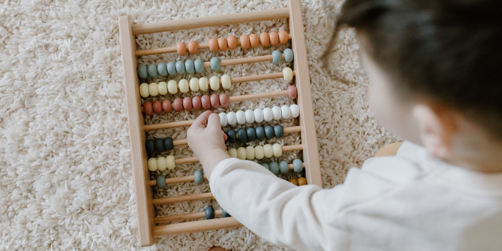 Wo gibt's die meisten Podcasts?