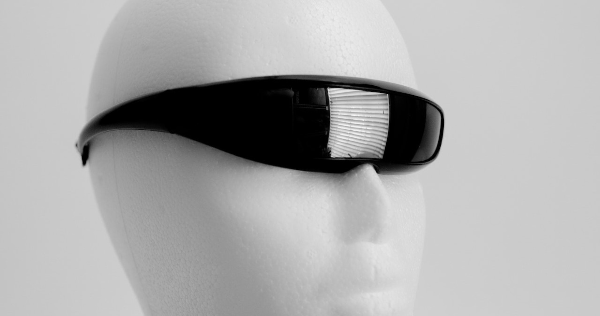 Diese KI scannt Podcasts auf Fehlinformationen