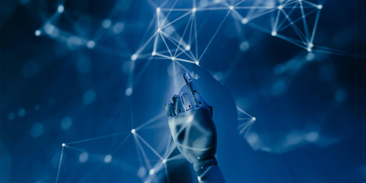 KI-Hosts übernehmen die Podcast-Welt