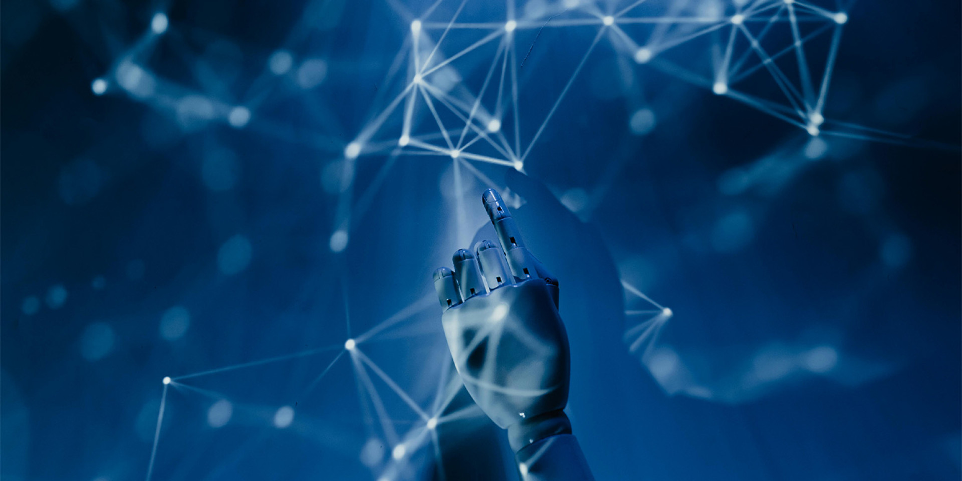 KI-Hosts übernehmen die Podcast-Welt