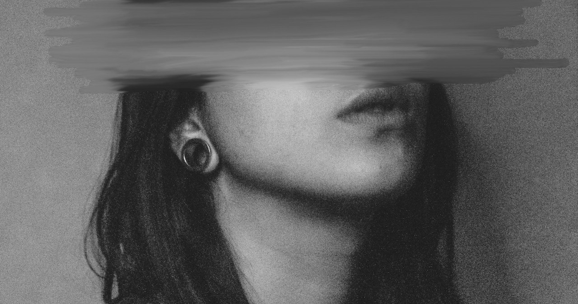 Einschränkungen für White Noise-Podcasts