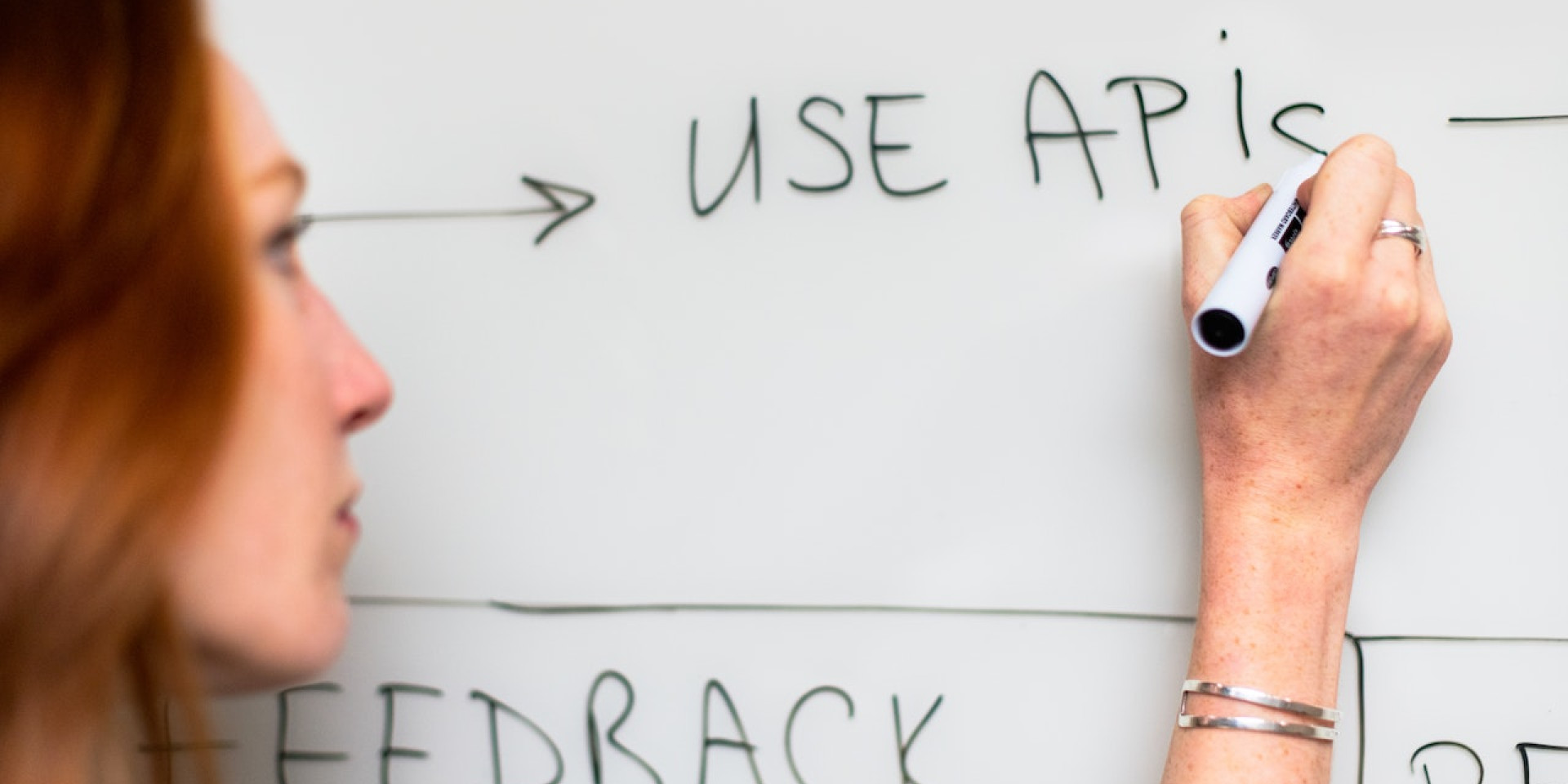 Dieses KI-Tool plant deinen Podcast