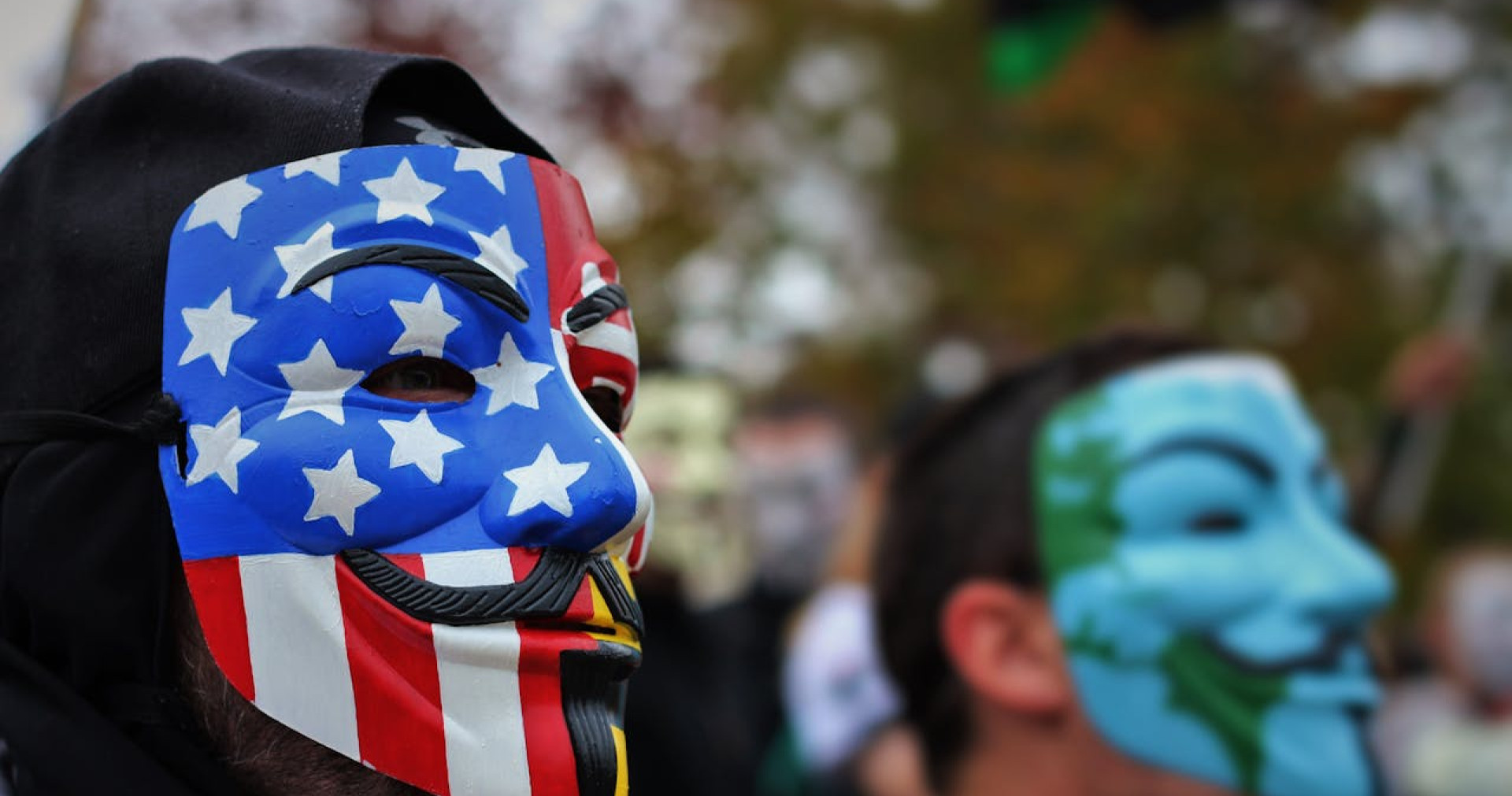 Ex-Trump-Berater Bannon will rechten Podcast in Deutschland produzieren