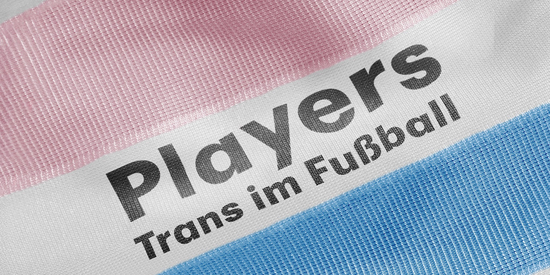Neue Staffel von 'Players - Der Sportpodcast' vom Deutschlandfunk