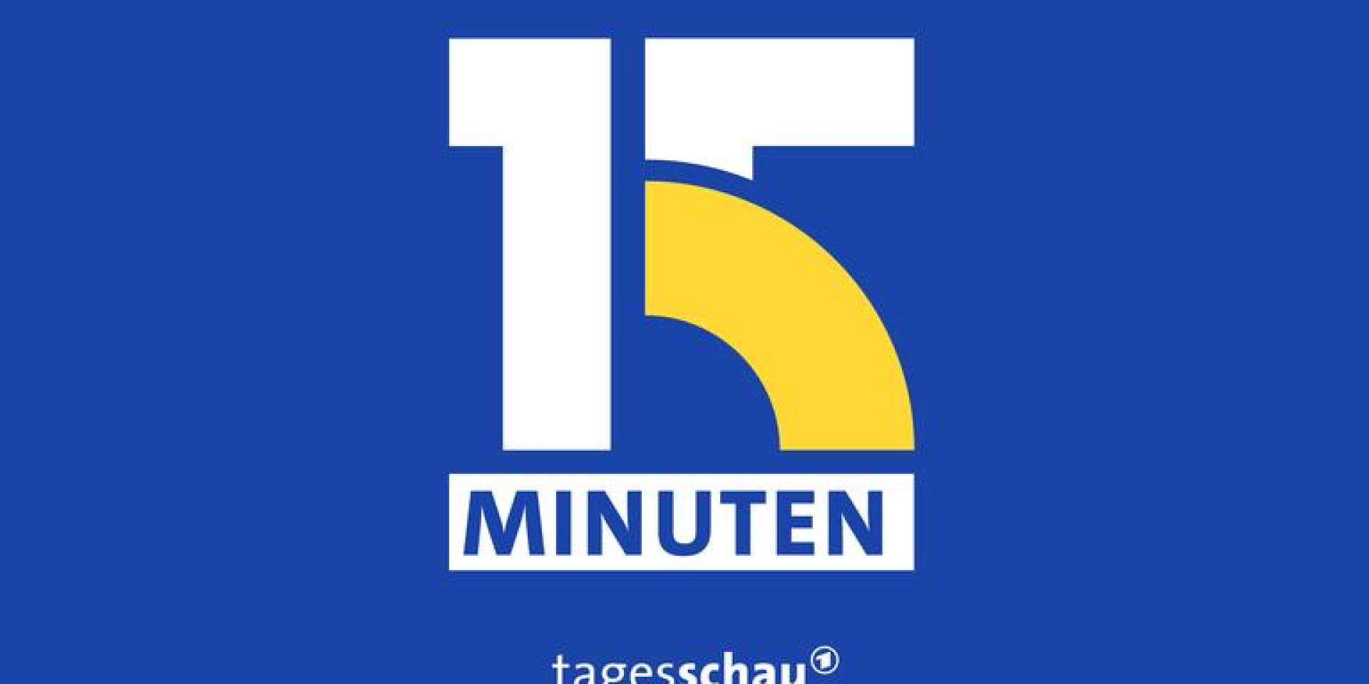 In '15 Minuten' gut informiert