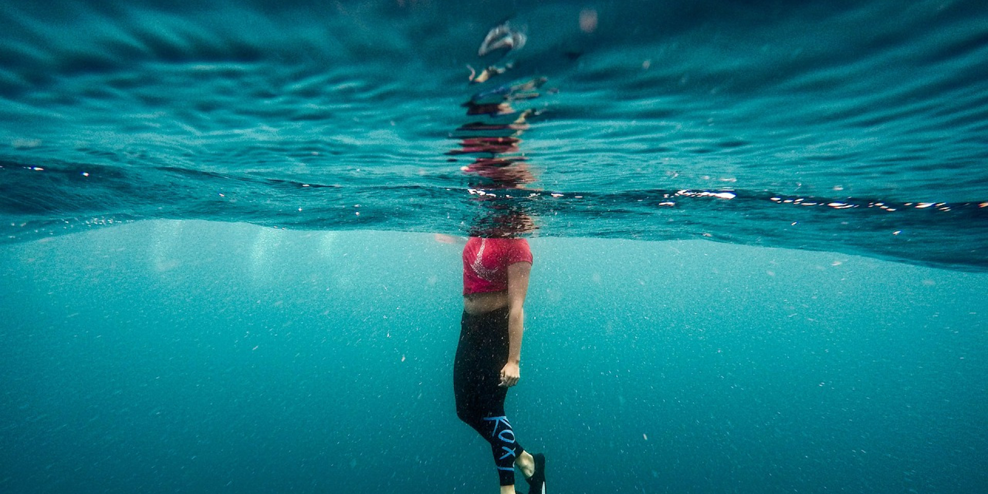 Darüber podcasten Konservative und Liberale