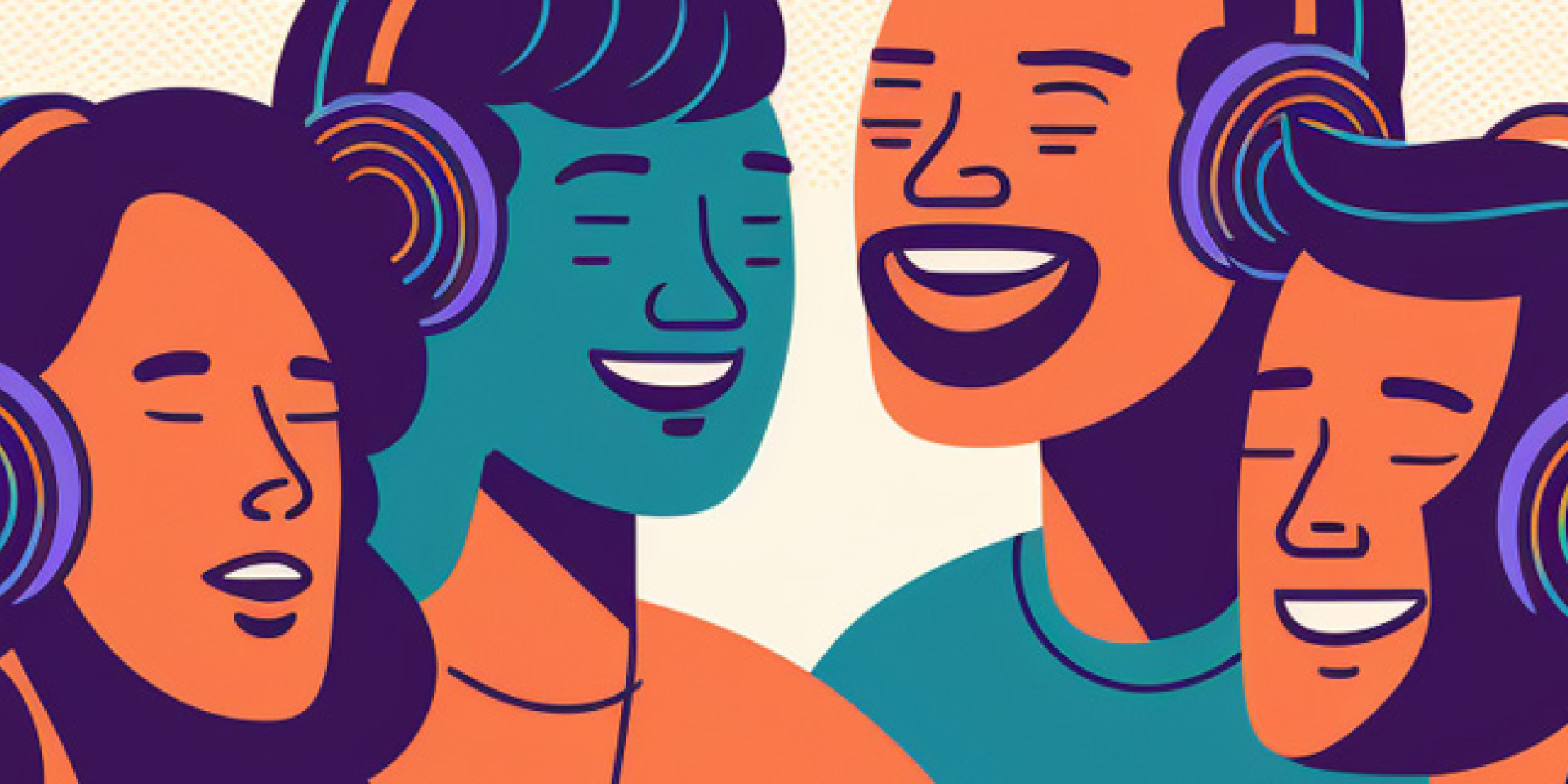 Der Podcast-Jahresrückblick 2022 von podcast.de