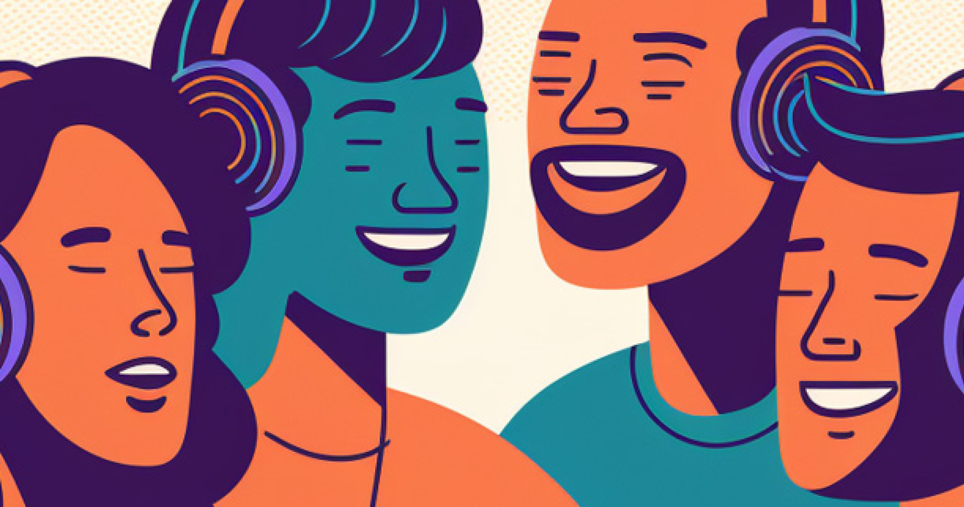 Der Podcast-Jahresrückblick 2022 von podcast.de