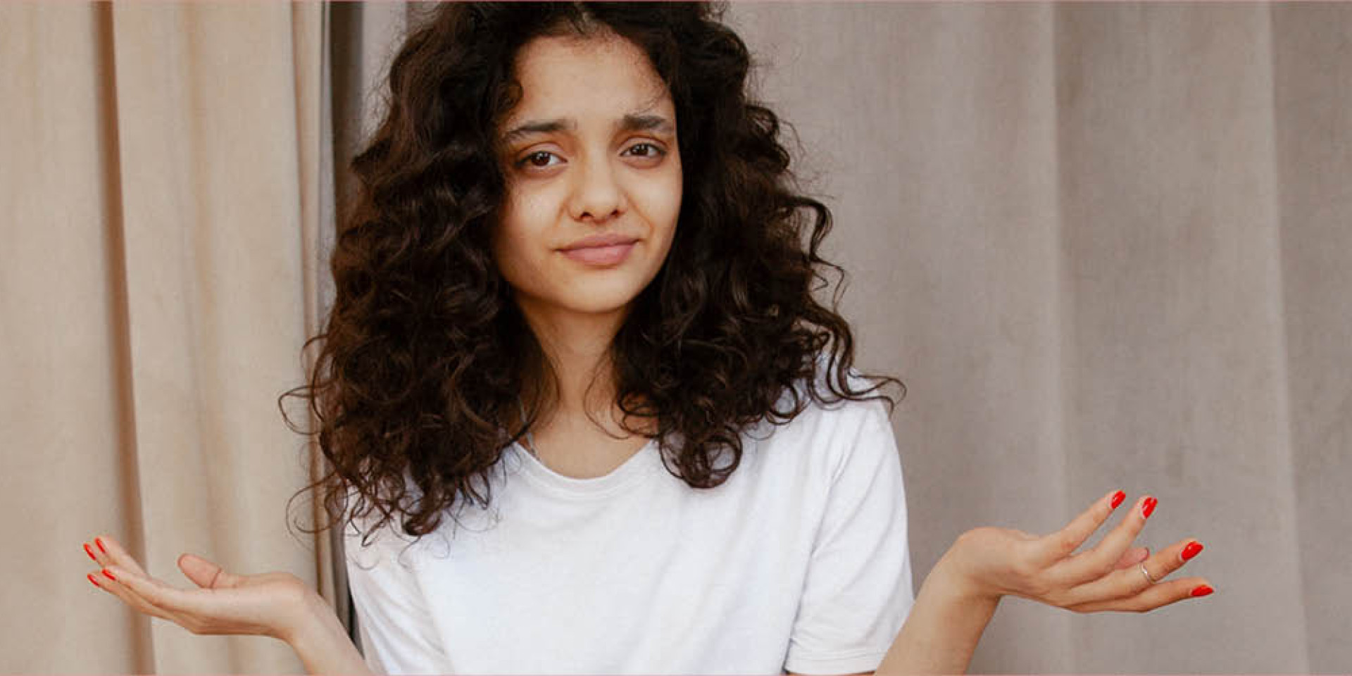 So ticken deutsche Podcast-Hörer