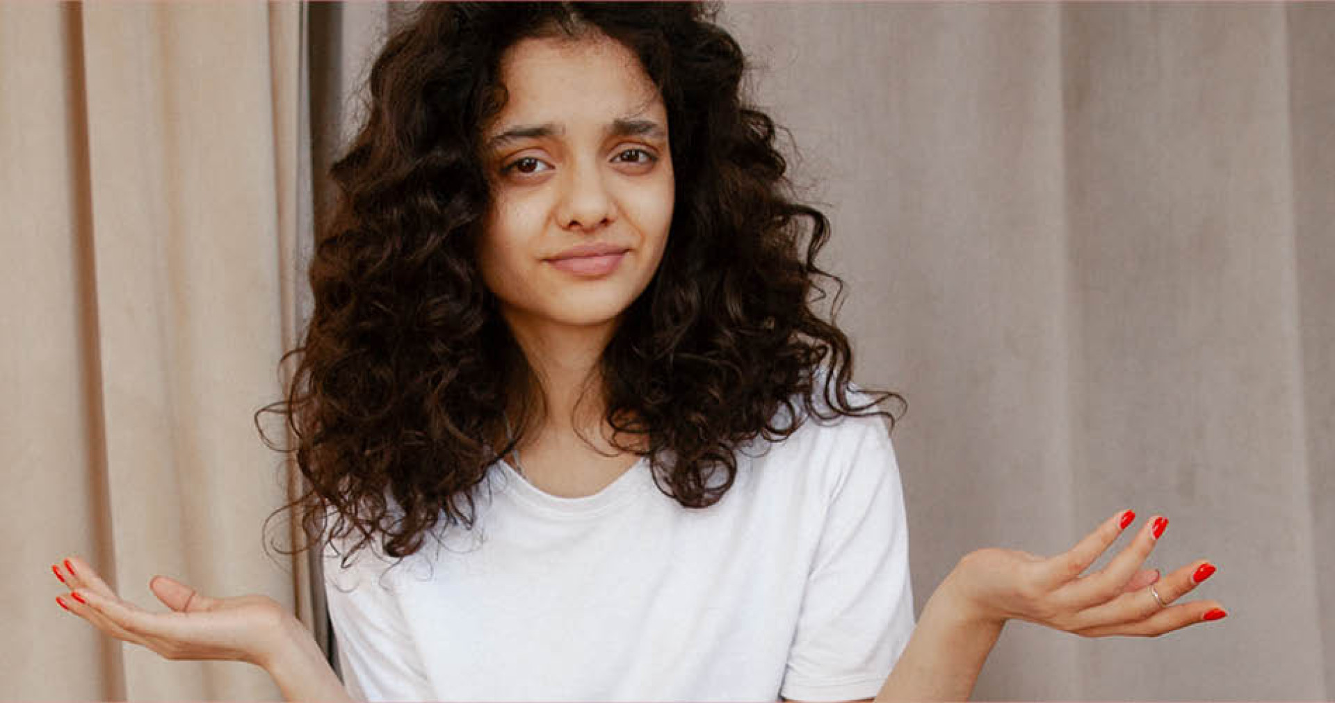 So ticken deutsche Podcast-Hörer