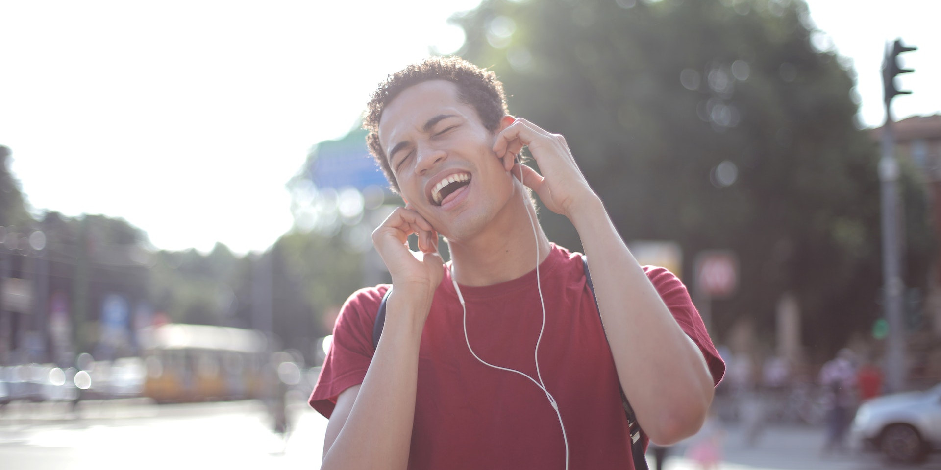 Podcast-Werbung störender denn je