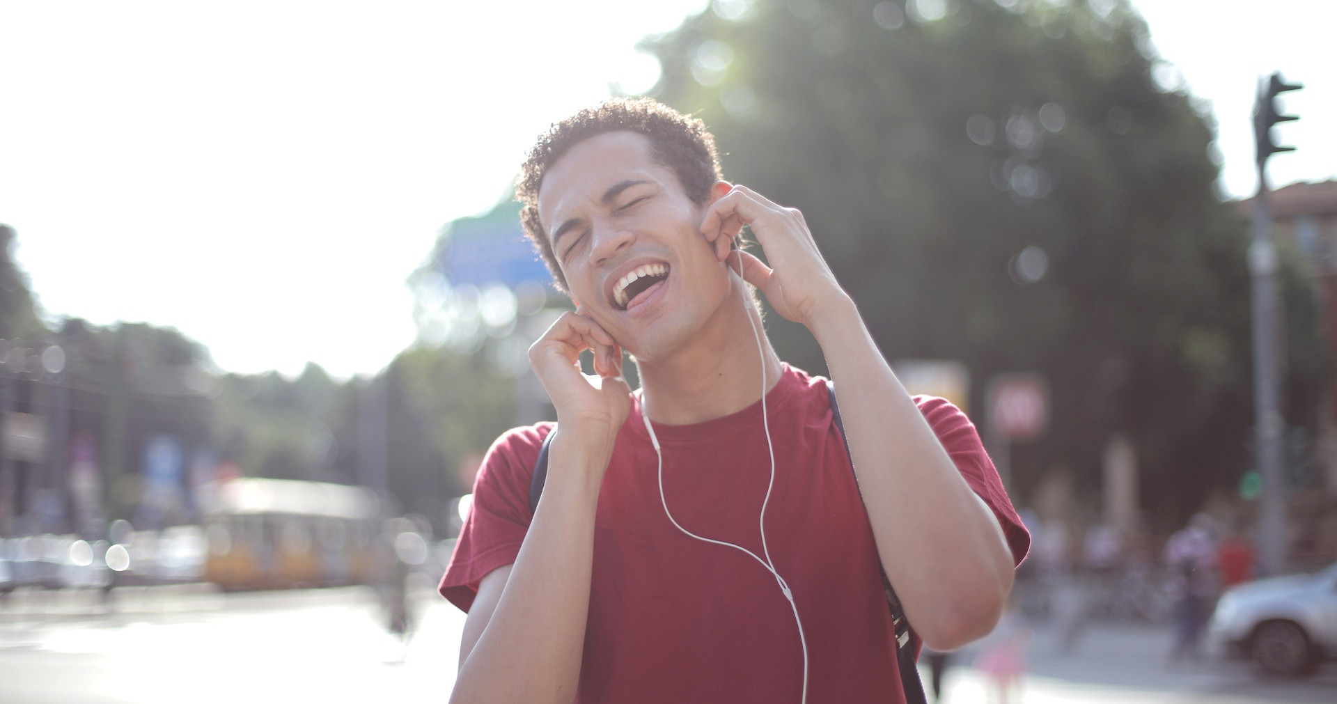 Podcast-Werbung störender denn je