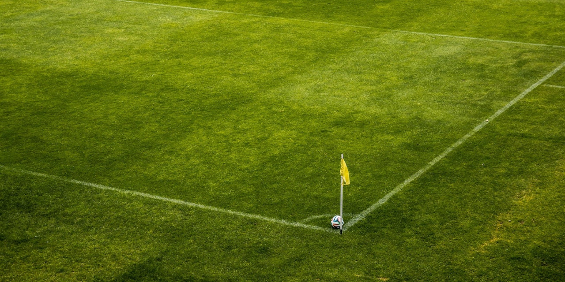 Podcasts zur Fußball-WM 2022 in Katar