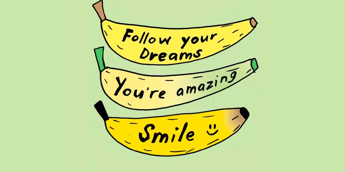 Liv Strömquists neuer Anti-Ratgeber für die Ohren