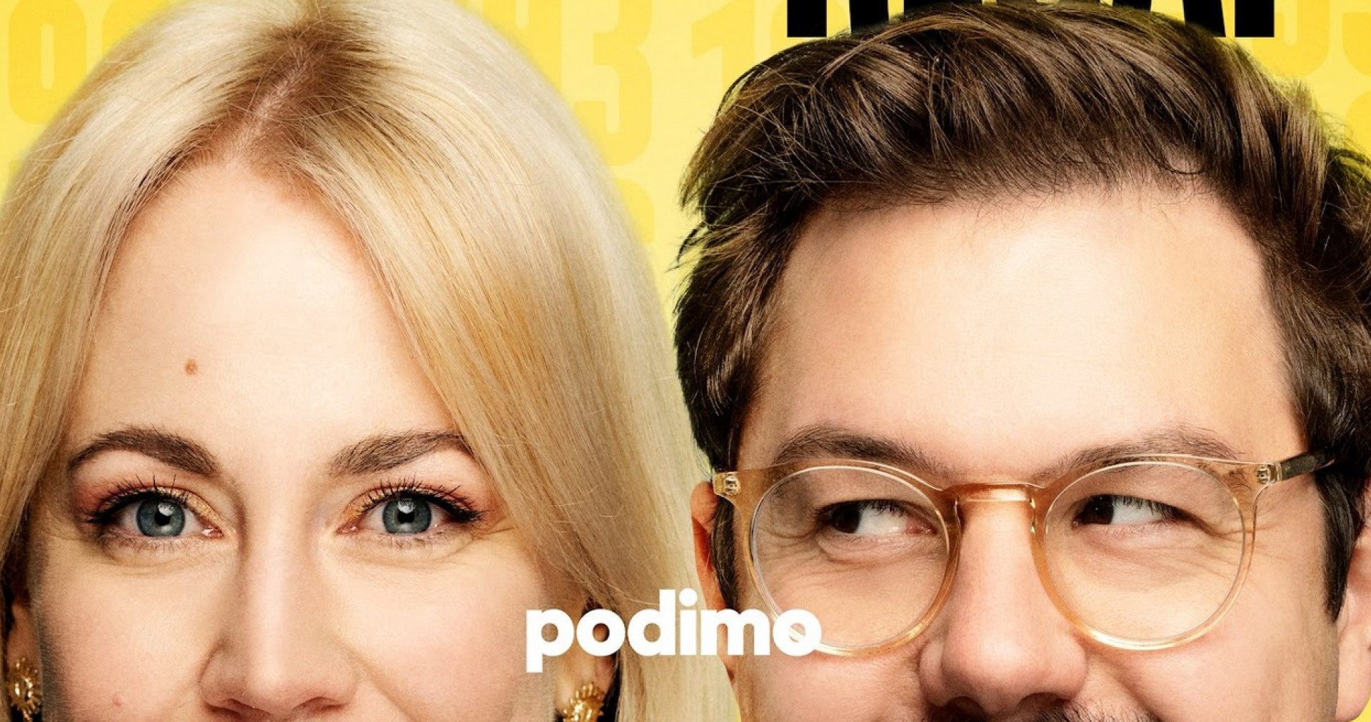 Random Recap bringt die Vergangenheit zurück