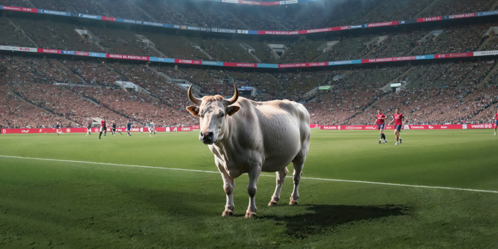 MDR-Podcast beuleuchtet Red Bulls Einfluss auf Profi-Fußball