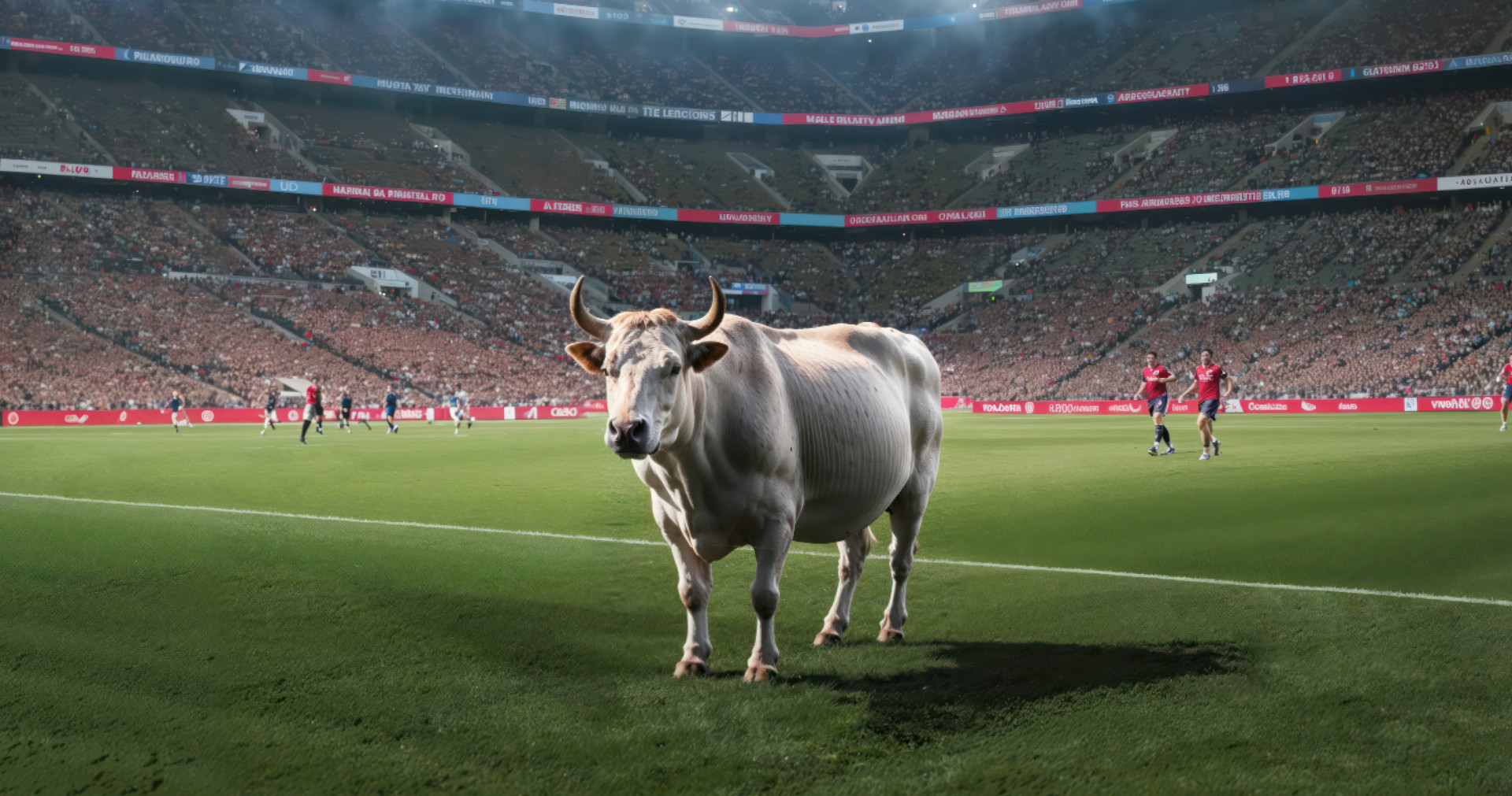 MDR-Podcast beuleuchtet Red Bulls Einfluss auf Profi-Fußball