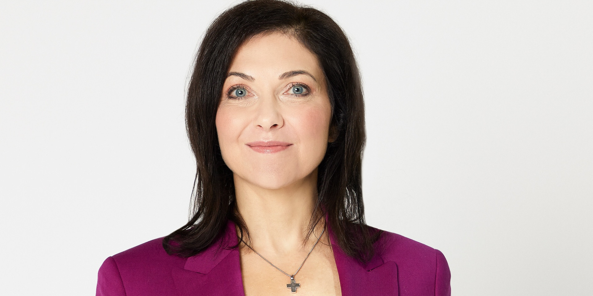 Wie Wirtschaftsministerin Reiche Deutschland pushen will