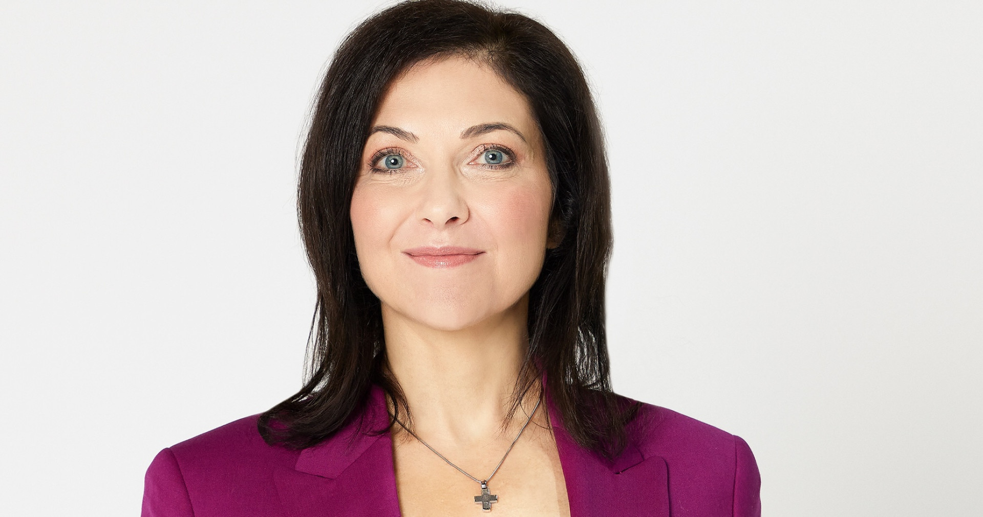 Wie Wirtschaftsministerin Reiche Deutschland pushen will