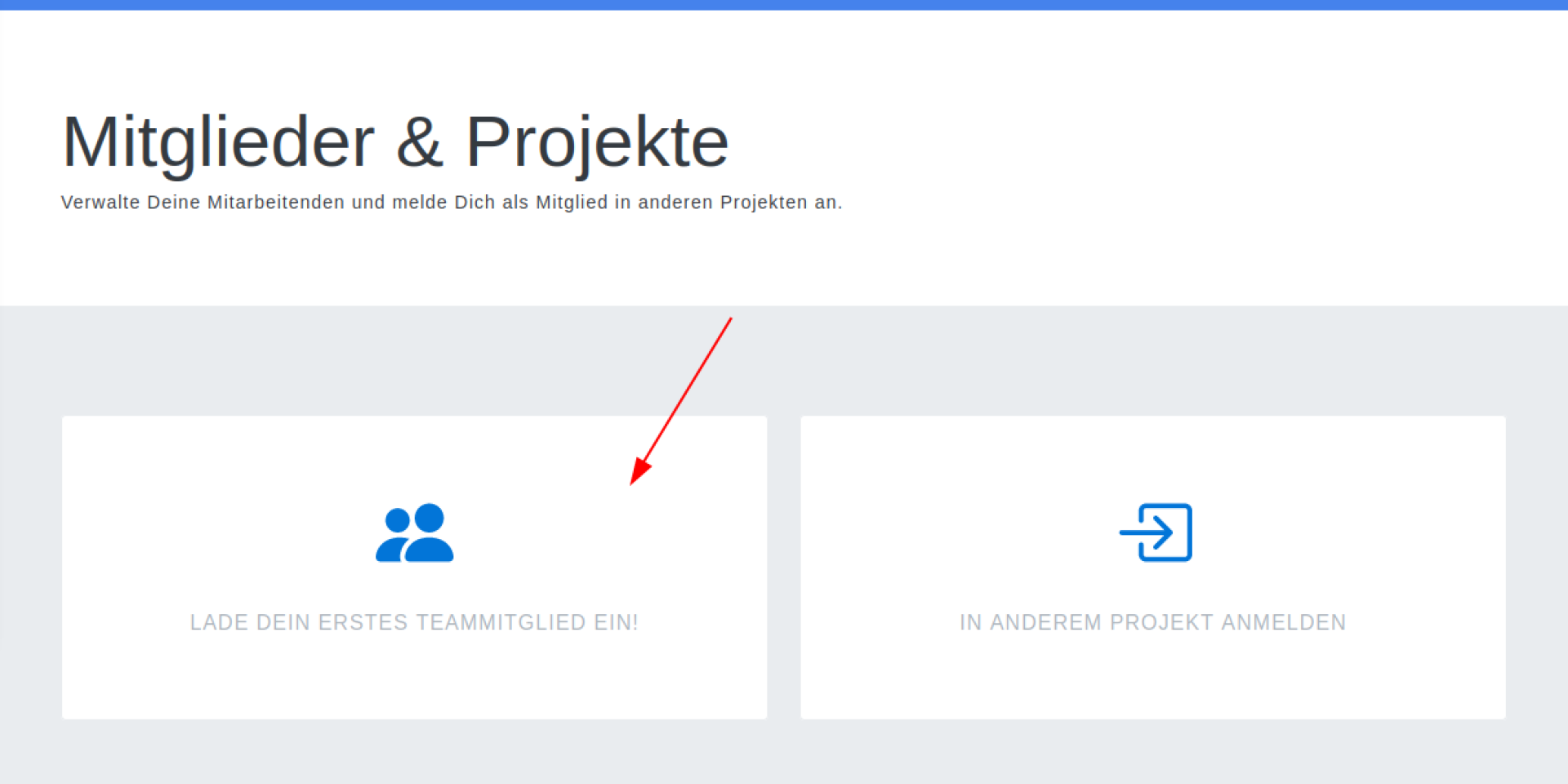 podcaster revolutioniert Sicherheit und Benutzerfreundlichkeit im Podcast-Hosting mit seinem neuen ‚Teams-Feature’
