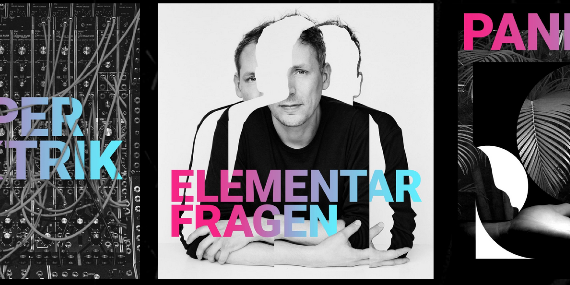 Elementarfragen-Host Nicolas Semak verstorben